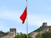 Auch China vollzieht den Wechsel von Windows auf Linux, und zwar schneller als zuvor angedacht