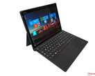 Böse Überraschung: Core i5 im Lenovo ThinkPad X1 Tablet 25% schneller als i7!