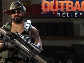 Activision spendet alle Umsätze des "Outback Relief"-DLC, die bis Ende Jänner erzielt werden. (Bild: Activision Blizzard)