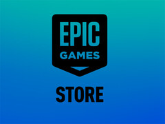 Im Epic Games Store gibts ein neues kostenloses Spiel und In-Game-Inhalte für ein Idle-RPG (Bildquelle: Epic Games Store)