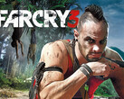 Ubisoft bietet in seinem Store die PC-Version von Far Cry 3 zum kostenlosen Download an (Bild: Ubisoft)