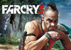 Ubisoft bietet in seinem Store die PC-Version von Far Cry 3 zum kostenlosen Download an (Bild: Ubisoft)