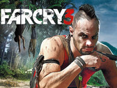 Ubisoft bietet in seinem Store die PC-Version von Far Cry 3 zum kostenlosen Download an (Bild: Ubisoft)