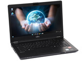 Klassischer Business-Laptop Fujitsu LifeBook 749U mit zwei RAM-Bänken, LTE und Windows 11 Pro für 229 Euro generalüberholt (Bildquelle: Hardware Online Shop)