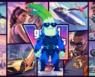 Neue GTA 6 Videos sind im Netz aufgetaucht