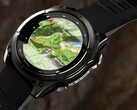 Die Garmin Fenix 9 Pro soll GPS-Probleme mit Drittanbieter-Apps haben.
