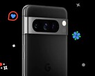 Der Google Assistant könnte mit dem Pixel 9 und Pixel 9 Pro Geschichte sein. Google Pixie dürfte an seine Stelle treten, wird aktuell berichtet.