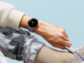 Die Google Pixel Watch mit integriertem LTE-Modem gibts jetzt schon für nur 315 Euro. (Bild: Google)