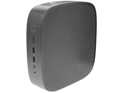 HP-T740-Mini-PC-AMD-Ryzen-erweiterbarem-RAM-GPU-Support-WiFi-100-Euro-refurbished