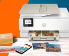 HP will schon wieder verhindern, dass Kunden günstigere Druckerfarbe von Drittanbietern beziehen. (Bild: HP)