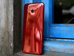 HTC U11: Smartphone ab sofort auch in Solar Red erhältlich