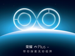 Huawei Honor 6 Plus: Smartphone mit Doppelkamera kommt am 16. Dezember