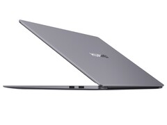 Media Markt bietet derzeit einen spannenden Deal für das für alltägliche Awendungen bestens gut ausgerüstete MateBook D16 (Bild: Huawei)