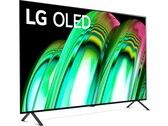 Günstigster OLED-TV LG A2 48 Zoll zum Tiefstpreis bei Saturn (Bild: LG)