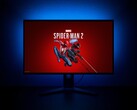Marvel's Spider-Man 2 auf dem PC