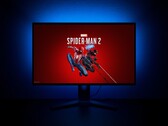 Marvel's Spider-Man 2 auf dem PC
