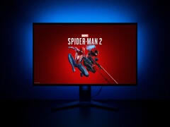 Marvel's Spider-Man 2 auf dem PC