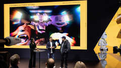 Mercedes-Benz: Highlights der CES 2023 mit HPC-Netzwerk und technischen Updates