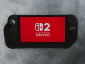 Der Preis der Nintendo Switch 2 beginnt in Deutschland bei rund 470 Euro. (Bildquelle: Unsplash, bearbeitet)