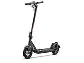 NIU: Neue Scooter nutzen Carbon