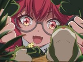 Neverness to Everness Phase 2 bringt Hotori auf dem limitierten Misty Tipsy Style-Banner, das vom 13. Mai bis zum 3. Juni 2026 läuft