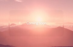 Ein neues Nokia-Phone am Horizont: Ist es das Nokia 8.2 oder das Nokia 5.2?