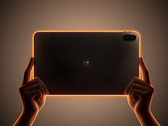 Das OnePlus Pad 4
