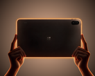 Das OnePlus Pad 4