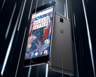 OnePlus 3: OxygenOS 3.2.0 Update gestoppt