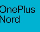 Die neue Marke ist nun offiziell, OnePlus startet mit OnePlus Nord neu durch.