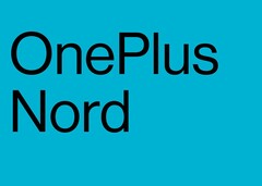 Die neue Marke ist nun offiziell, OnePlus startet mit OnePlus Nord neu durch.