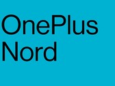 Die neue Marke ist nun offiziell, OnePlus startet mit OnePlus Nord neu durch.