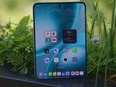 Oppo Pad Mini im Test 