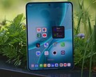 Oppo Pad Mini im Test 
