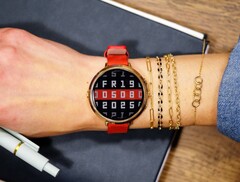 Pebble will die Komplikationen der Apple Watch mit vielseitigeren Plugins übertreffen.