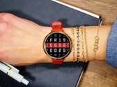 Pebble will die Komplikationen der Apple Watch mit vielseitigeren Plugins übertreffen.