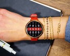 Pebble will die Komplikationen der Apple Watch mit vielseitigeren Plugins übertreffen.