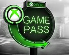 PowerWash Simulator 2, Bounty Star und Super Fantasy Kingdom kommen als Day-One-Releaes in den Xbox Game Pass. (Bildquelle: Xbox Wire)