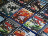 Mit gekündigten PS-Plus-Abos protestieren PlayStation-Fans gegen Sonys geplanten Abschied von physischen Spielen.