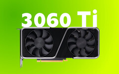 Nvidias erschwingliche Mittelklasse-Grafikkarte soll ab Dezember erhältlich sein. (Bild: Nvidia)