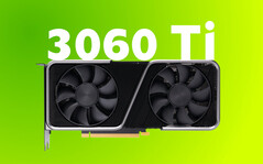 Nvidias erschwingliche Mittelklasse-Grafikkarte soll ab Dezember erhältlich sein. (Bild: Nvidia)