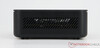 Acer Revo Box RB102-LNL