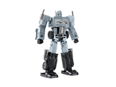 Der Fallen Leader Optimus Prime Spielzeug-Roboter soll erst im Dezember 2026 ausgeliefert werden