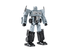 Der Fallen Leader Optimus Prime Spielzeug-Roboter soll erst im Dezember 2026 ausgeliefert werden