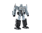 Der Fallen Leader Optimus Prime Spielzeug-Roboter soll erst im Dezember 2026 ausgeliefert werden