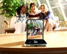 Nach dem Launch des Samsung Galaxy Z Flip5 liefern erste Tester Hinweise auf weitere Neuheiten wie Video-Out, DeX-Support oder Google Pay. (Bild: Samsung)