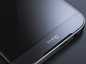 HTC: One M9 Plus taucht in Benchmark auf