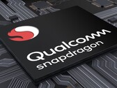 Der Snapdragon 8 Gen 4 kommt im Oktober dieses Jahres auf den Markt (Bild: Qualcomm).
