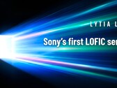 Sony demonstriert den LOFIC-Vorteil des neuen Lytia L910 Sensors, der vermutlich im Vivo X500 und Oppo Find X10 landet.