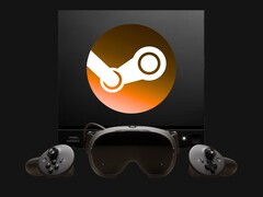 Importdaten sorgen erneut für Spekulationen rund um Valves kommende Hardware.